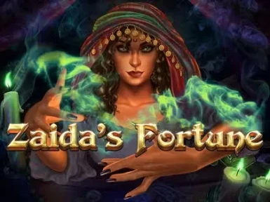 Spinner Casino screenshot